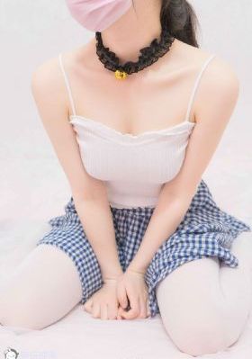 《理智派生活》电视剧_HD高清完整电影