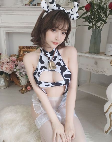 女爱人_DVD动漫免费观看
