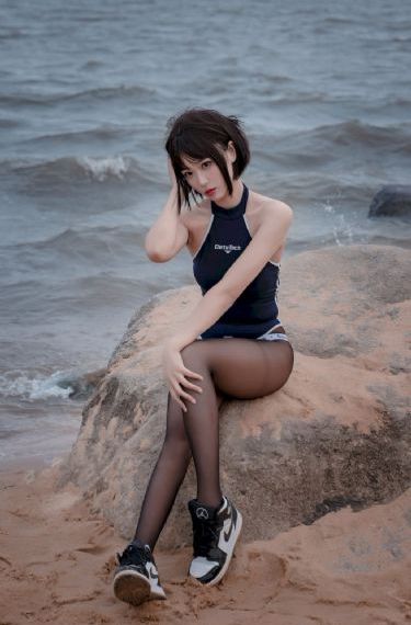 大地资源影视免费观看_1080P手机免费观看完整