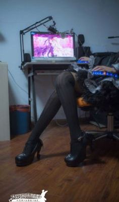 伊人手机在线视频_720高清电影在线