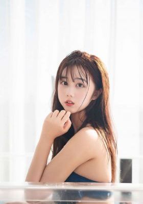 万古神王动漫在线观看免费_BD韩语在线视频观看