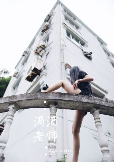 最后一搏电影在线观看完整版免费_BD韩语手机在线看