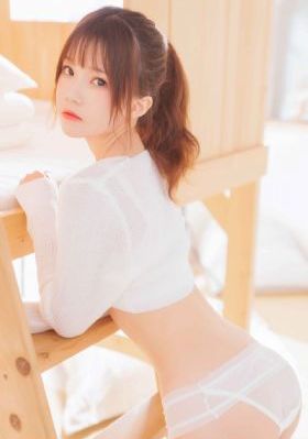 谎言使用法则_BD英语日韩免费观看