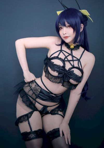 浓情女人香_神马电影免费观看