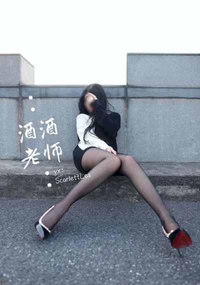 简单爱在线观看免费完整版_DVD高清完整版