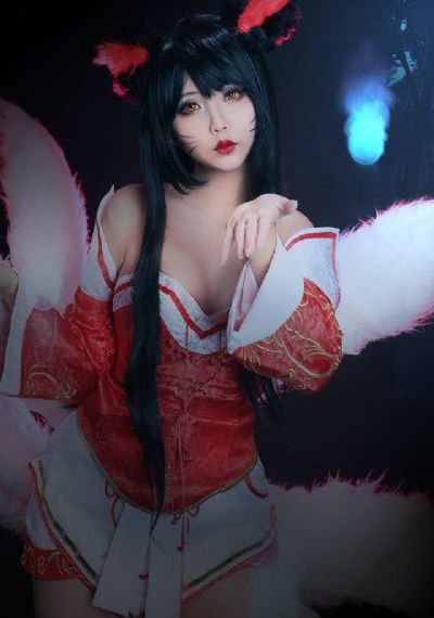 生活中的玛丽k8经典网_1080P免费在线播放