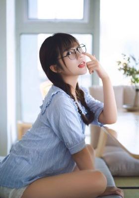 她在丈夫面前被耍了葵司_韩国在线观看