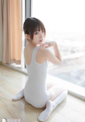 二次元人物同二次元人物在线观看_国产剧在线观看视频