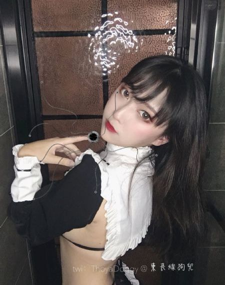我的漂亮女房东3中字_迅雷在线观看