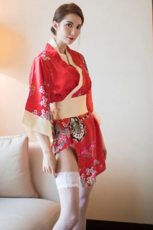 调教清纯白丝校花堕落h视频_电影免费国语