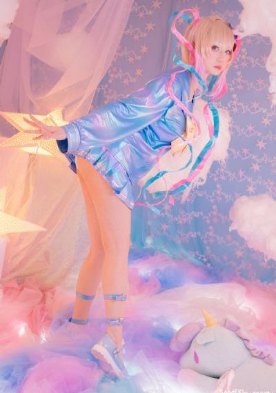 妻子温柔善良完整版_短视频完整无删减版