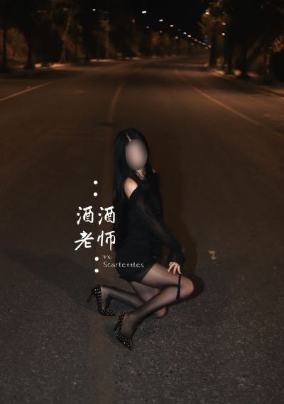 天天干天天狠_国产剧免费在线观看