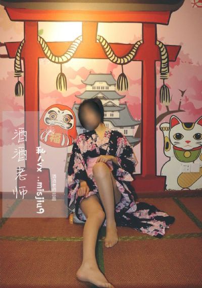 电影电视剧在线观看免费_蓝光在线观看
