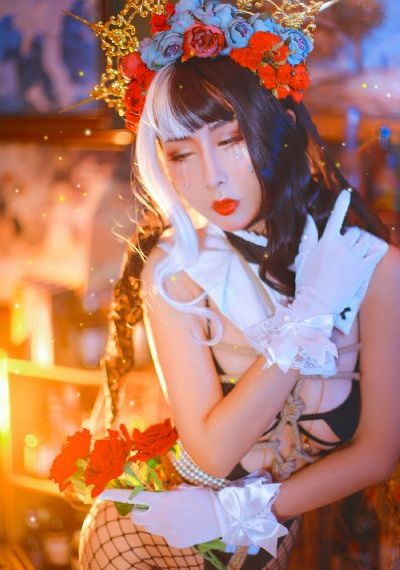 电影卖花姑娘_1080P电视剧在线观看