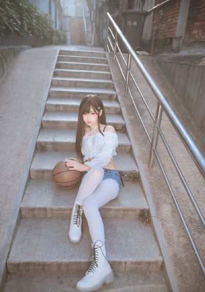 钱多多嫁人记_超清免费观看电视剧