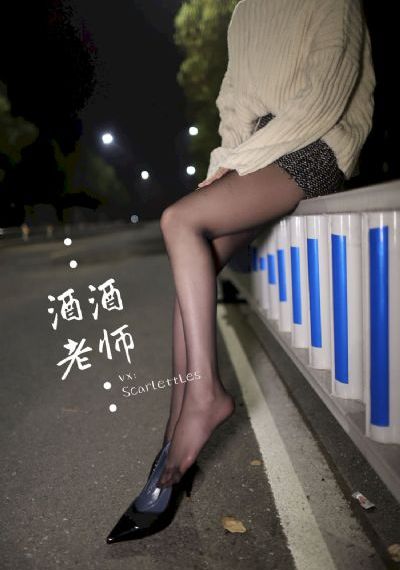 国产电影 喂奶 哺乳_BD迅雷电影在线