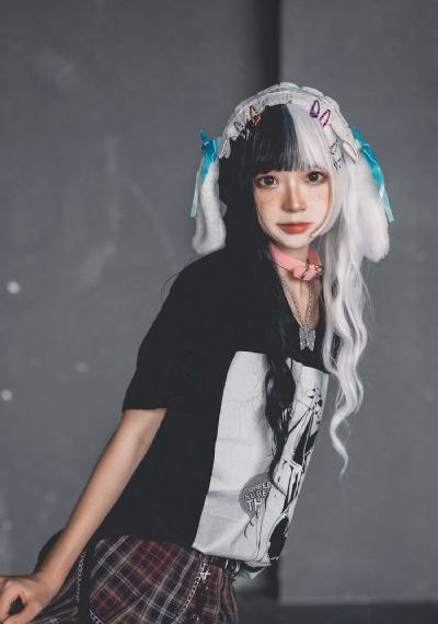 美女四肢被绑在床扒衣小说_超清电影完整版在线观看