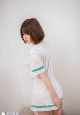 叛逆者电视剧全集免费_BD英语高清电影在线
