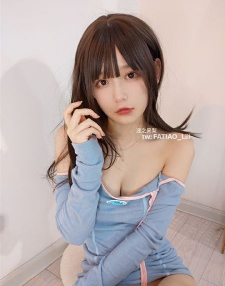 御手洗动漫_超清动漫在线观看