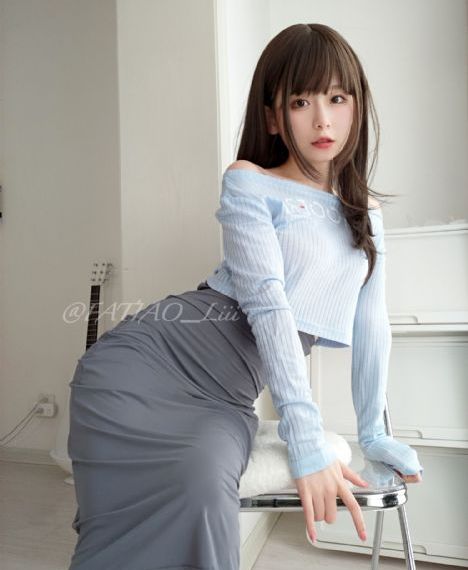 电影免费观看在线播放_720手机免费观看完整