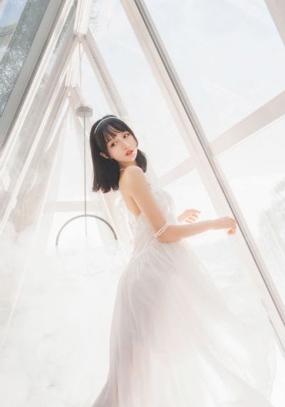青春期的女孩_HD影视在线观看