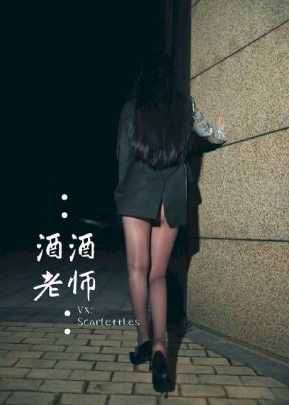 婚内外电视剧全集免费观看_DVD在线观看高清