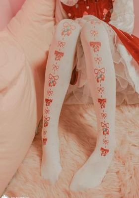 人偶师电视剧免费观看全集_BD英语高清完整版