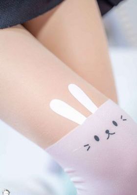 最后之舞 电视剧_BD韩语在线观看高清
