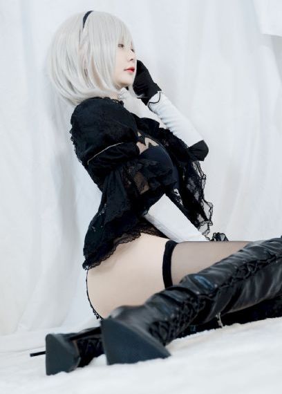 梦想成为魔法少女第一季免费观看_蓝光电影完整版在线观看