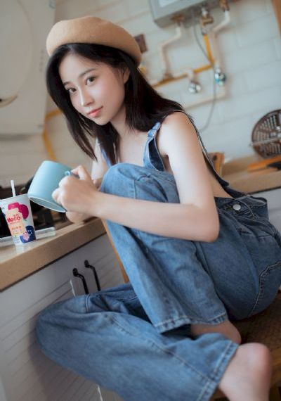 sinisistar动漫番剧免费观看_720在线播放观看