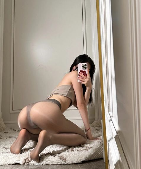 裸体瑜伽在线观看_剧情片高清视频观看