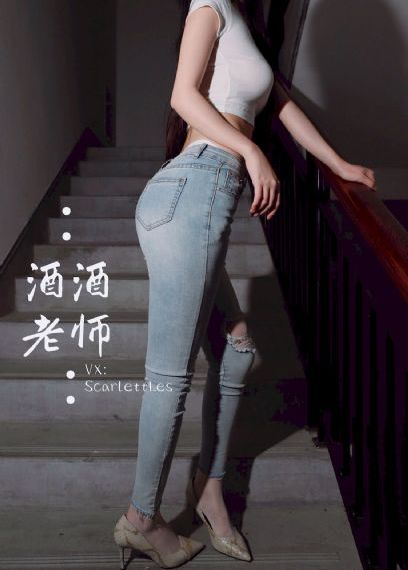 嗯啊好大视频_国产剧日本电影免费