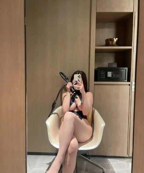 旋风少女第二季免费观看电视剧_BD英语电影在线看