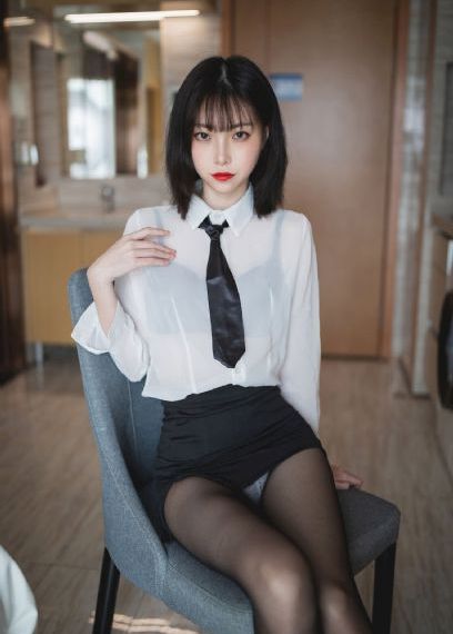 花红花火电视剧全集免费观看_加长未删减版在线观看