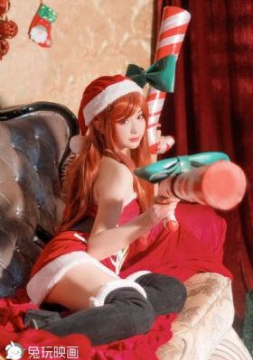 尹雪喜 谎言2014_蓝光在线观看视频