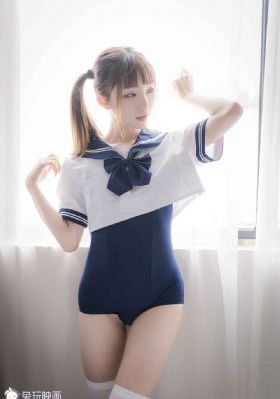 中文字幕四虎_蓝光手机免费观看完整