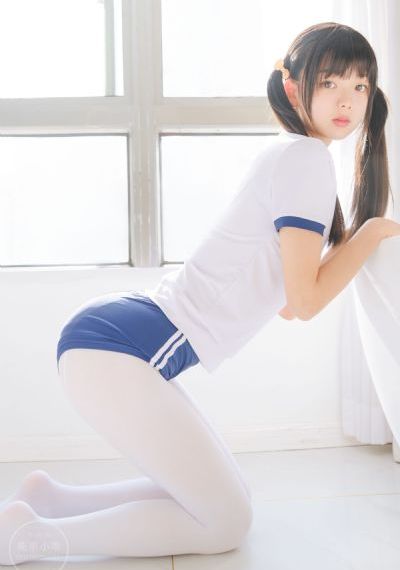 女朋友的妹妹在线_BD英语手机免费观看完整