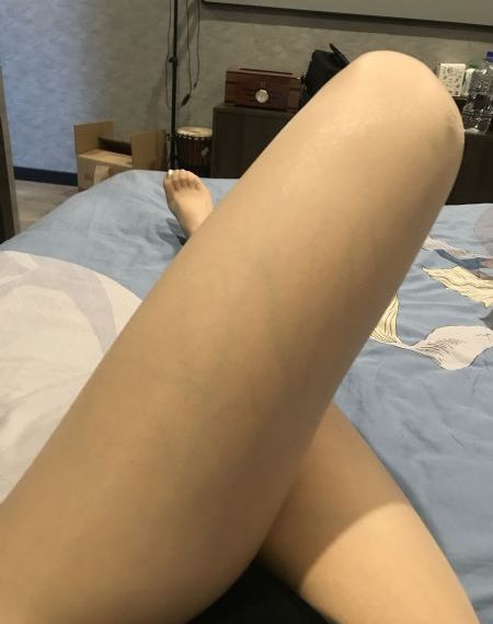 明星大侦探第七季免费完整版高清_超清完整在线观看