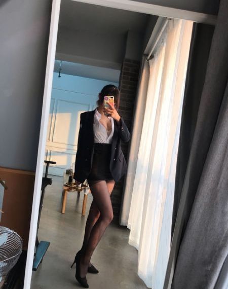 娇小性xxx老少配己hd_HD神马影院手机在线