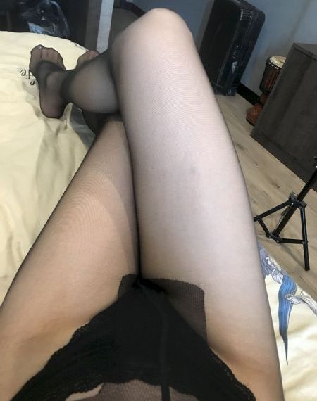 谁杀了莎拉_国产无码网页在线观看