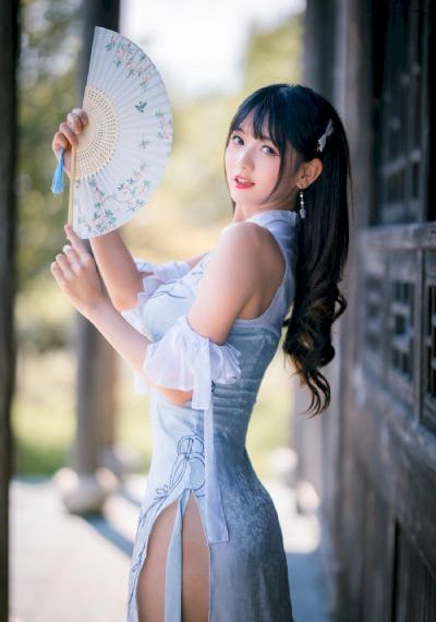 电视剧苍狼46集免费观看全集_1080P全集在线观看