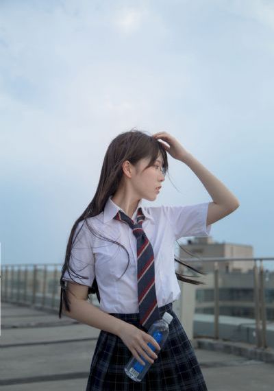 羔羊游戏_国产剧完整版观看