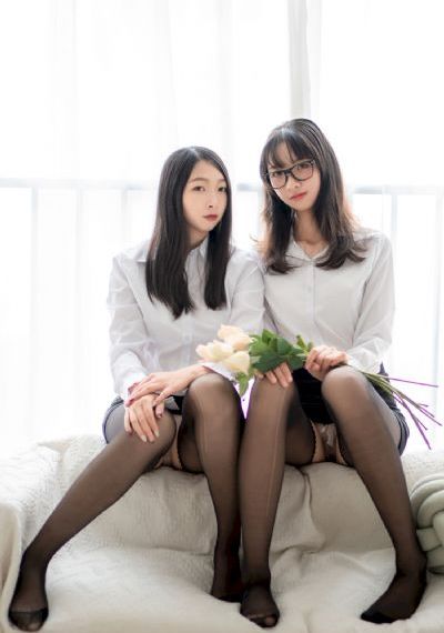 年轻的女教师2在线播放_蓝光免费在线观看
