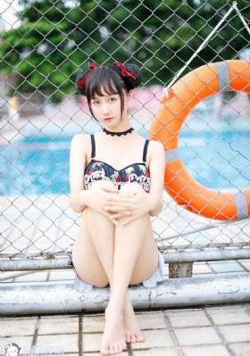 好妈妈朋友_蓝光手机在线看