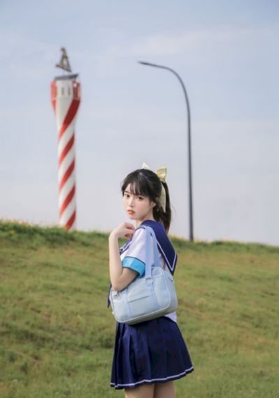 密爱hd_全集在线观看