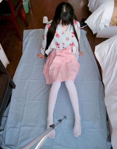 想成为魔法少女_1080动漫在线观看