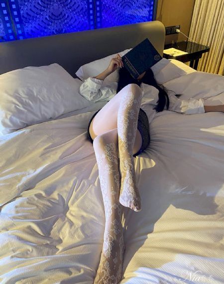 炊事班的故事第一部_1080P迅雷电影在线