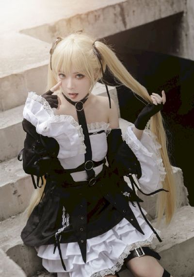 瑞典少女_720免费在线播放