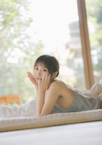 超级床上人之喜怒哀乐_剧情片电影免费在线