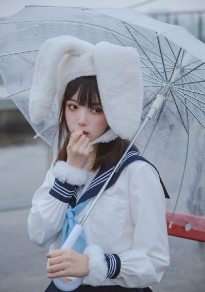 双子本性无修动漫中文在线观看_蓝光BD在线观看